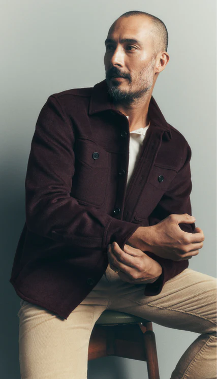 Untuckit E-Gift Card